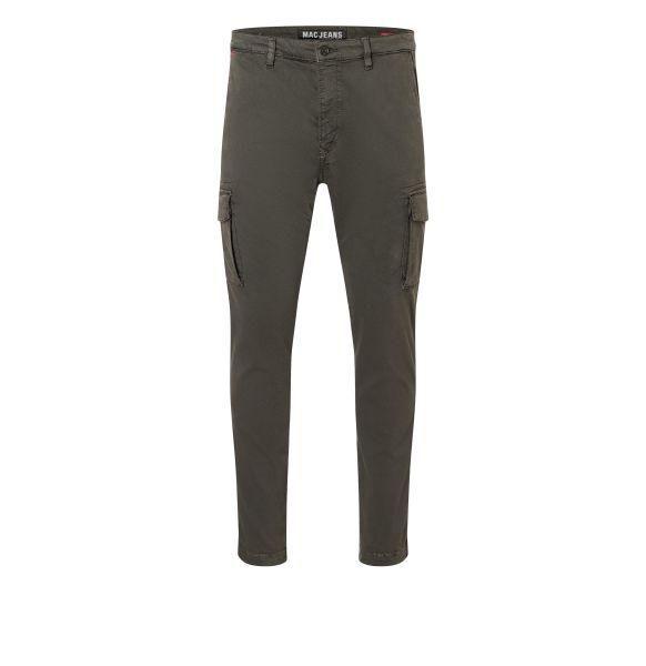 SALE - Ultimate Driver Pants im Cargo-Stil von MAC
