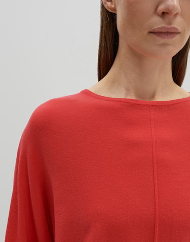 SALE - Weicher Strickpullover "TALIYA LINE Loose" von SOMEDAY