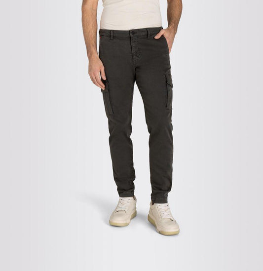 SALE - Ultimate Driver Pants im Cargo-Stil von MAC