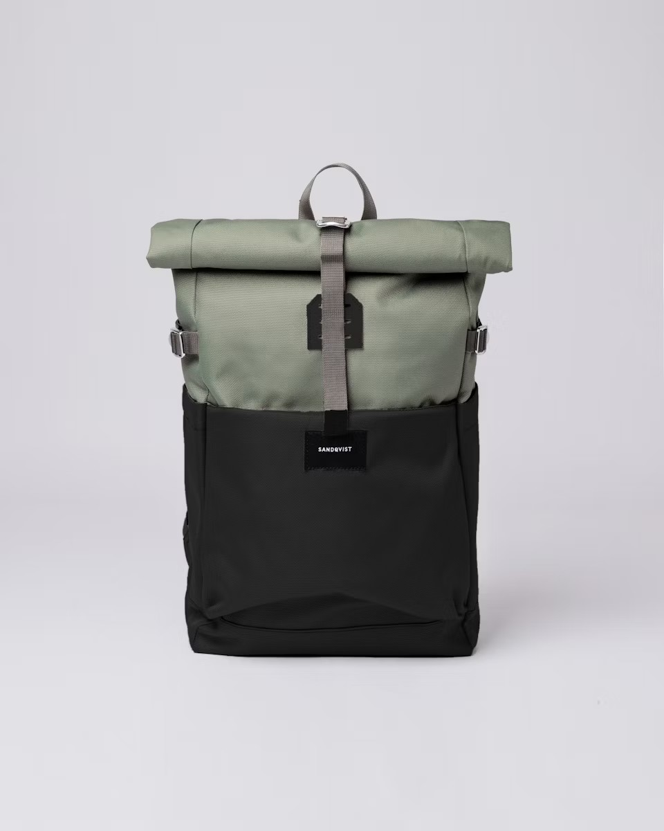 SALE - Rucksack "ILON" von SANDQVIST