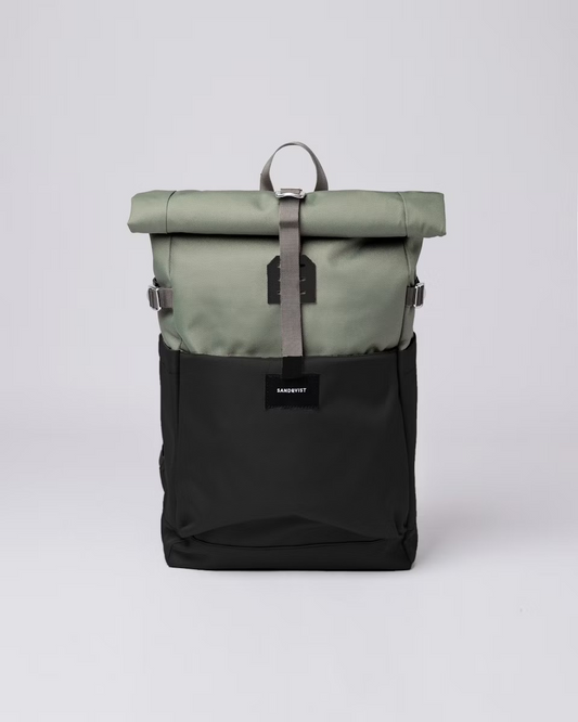 SALE - Rucksack "ILON" von SANDQVIST