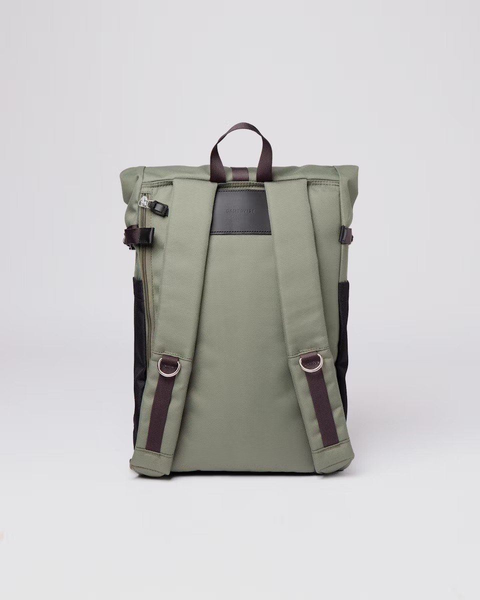 SALE - Rucksack "ILON" von SANDQVIST