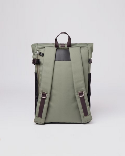 SALE - Rucksack "ILON" von SANDQVIST