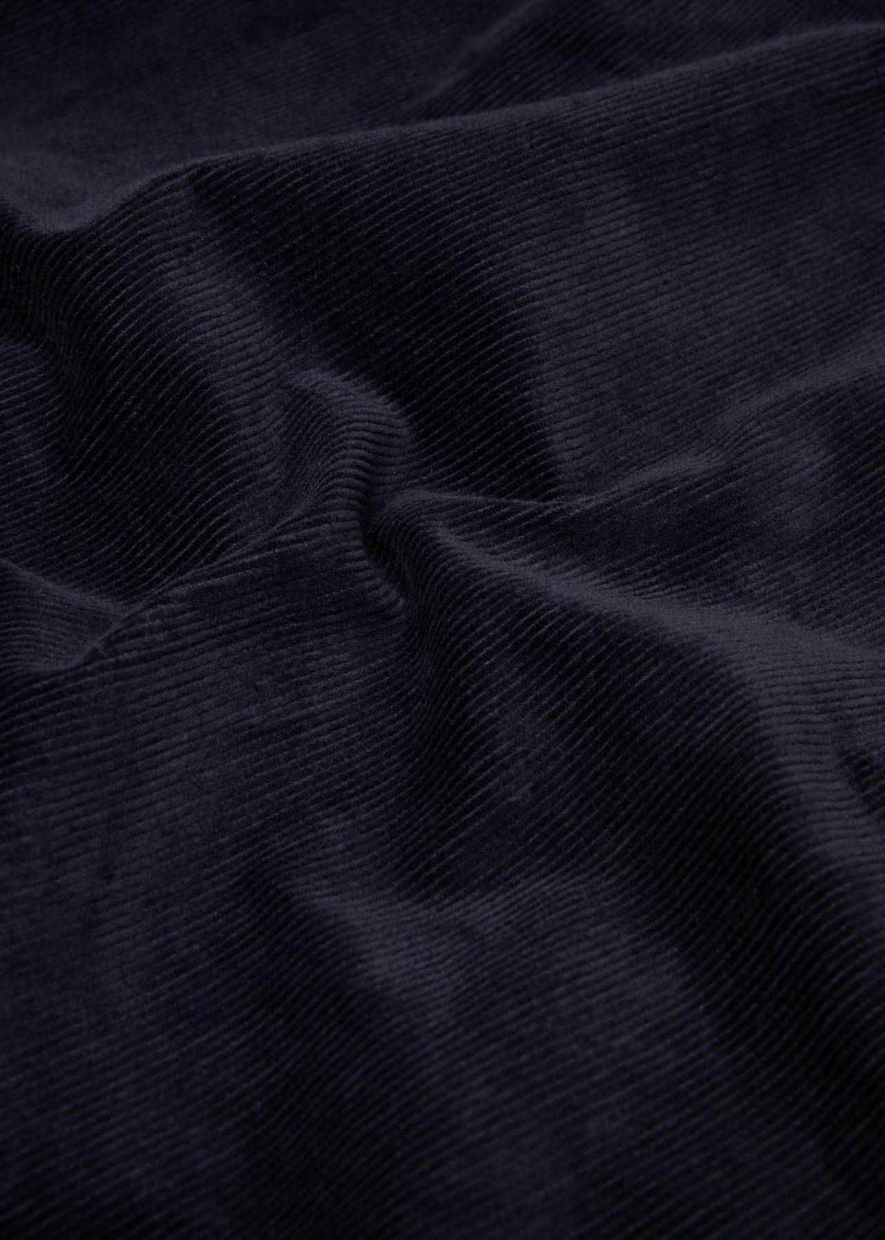 SALE - Cordrock "Dreamy Eyes" von BLUTSGESCHWISTER