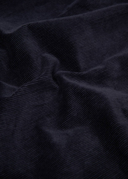 SALE - Cordrock "Dreamy Eyes" von BLUTSGESCHWISTER