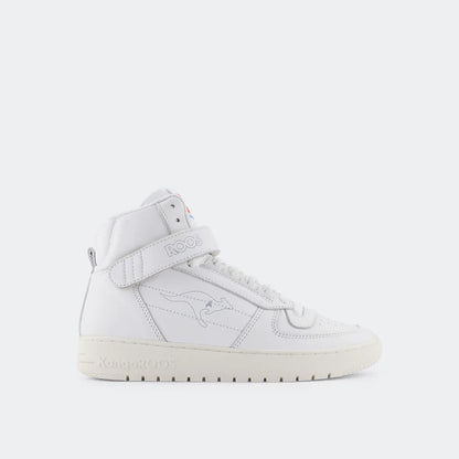 SALE - High Sneaker "Game Hi" von KANGAROOS