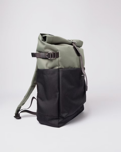 SALE - Rucksack "ILON" von SANDQVIST