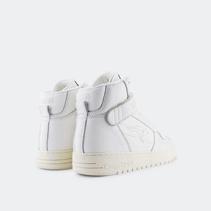 SALE - High Sneaker "Game Hi" von KANGAROOS