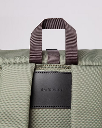 SALE - Rucksack "ILON" von SANDQVIST
