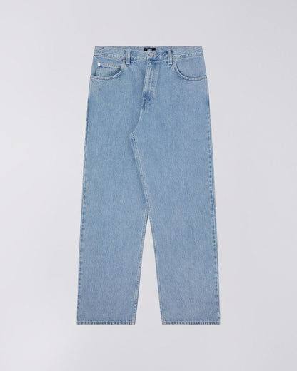 SALE - Jeans "Matrix Pant" von EDWIN