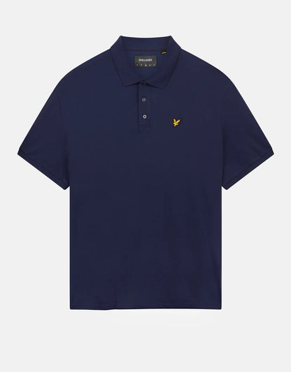 SALE - Polo-Shirt von LYLE&SCOTT