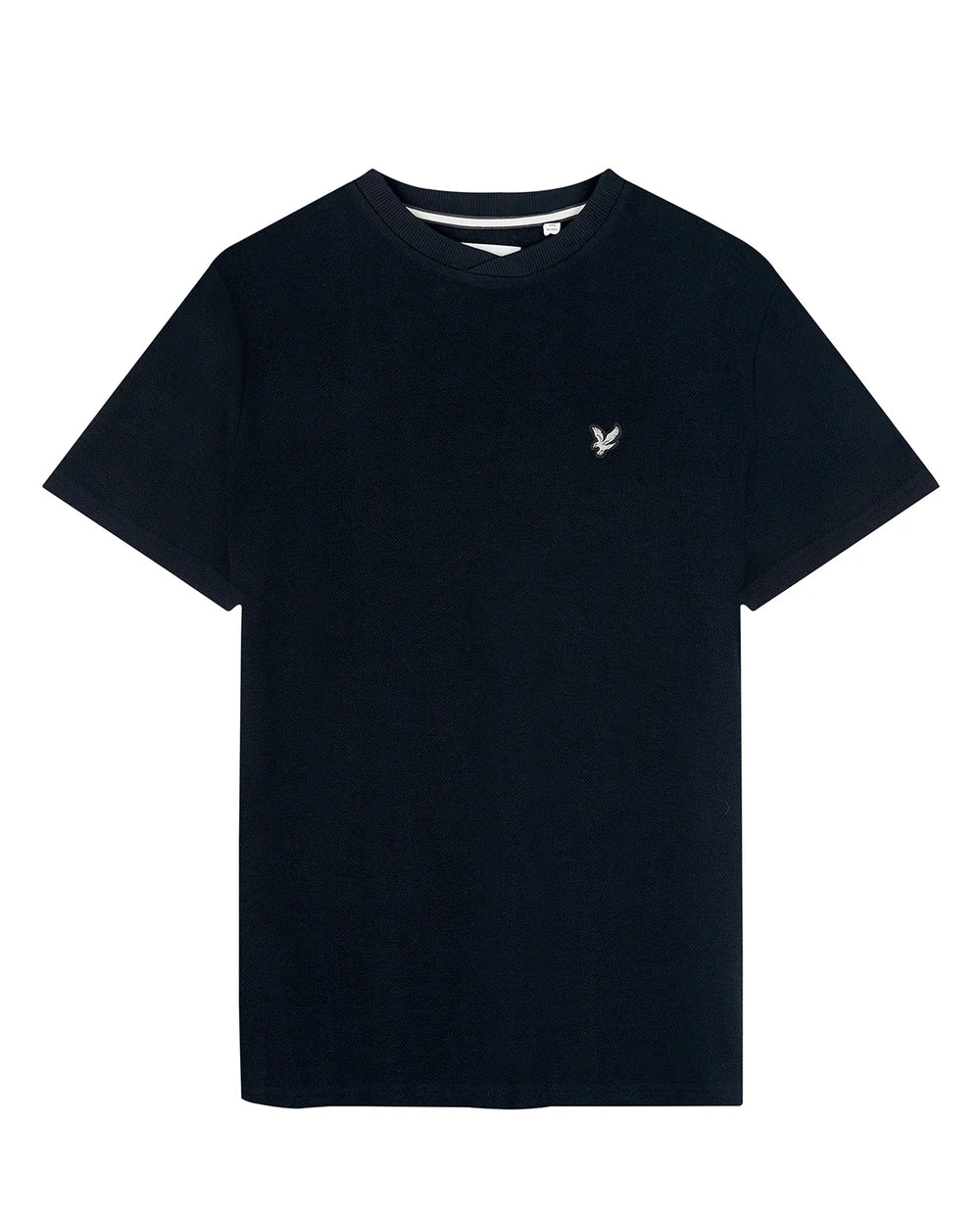 SALE - Relaxed Fit "Utility" T-Shirt von LYLE&SCOTT