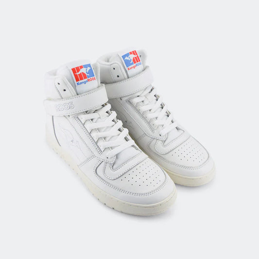 SALE - High Sneaker "Game Hi" von KANGAROOS
