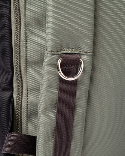 SALE - Rucksack "ILON" von SANDQVIST