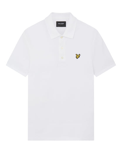 SALE - Polo Shirt von LYLE&SCOTT