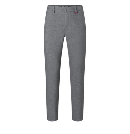 SALE - Fly and Drive-Chino "Traveller" aus hochwertigem Bi-Stretch von MAC
