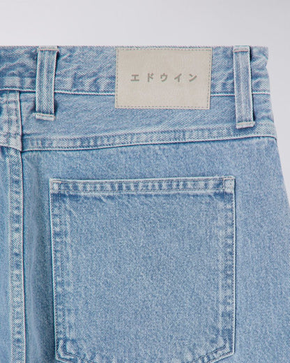 SALE - Jeans "Matrix Pant" von EDWIN