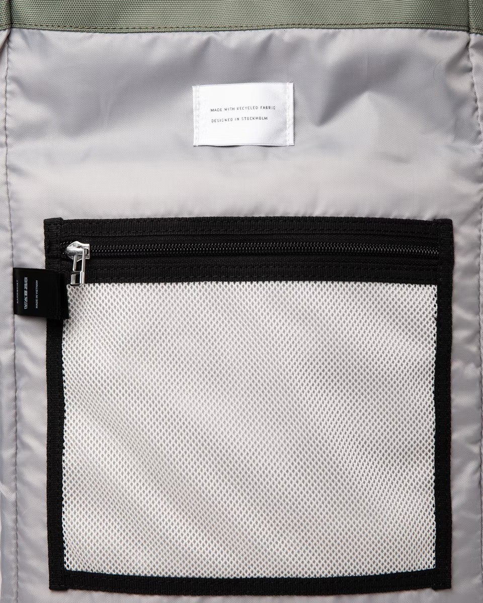 SALE - Rucksack "ILON" von SANDQVIST