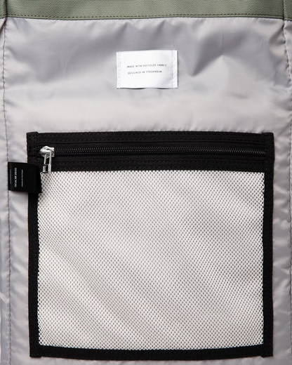 SALE - Rucksack "ILON" von SANDQVIST