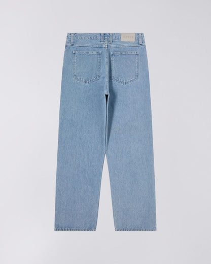 SALE - Jeans "Matrix Pant" von EDWIN