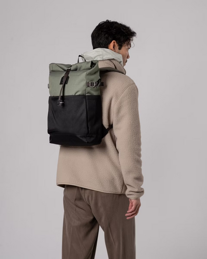 SALE - Rucksack "ILON" von SANDQVIST