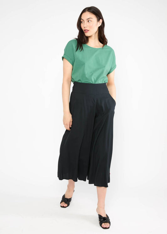 Culotte "In Full Bloom" von BLUTSGESCHWISTER