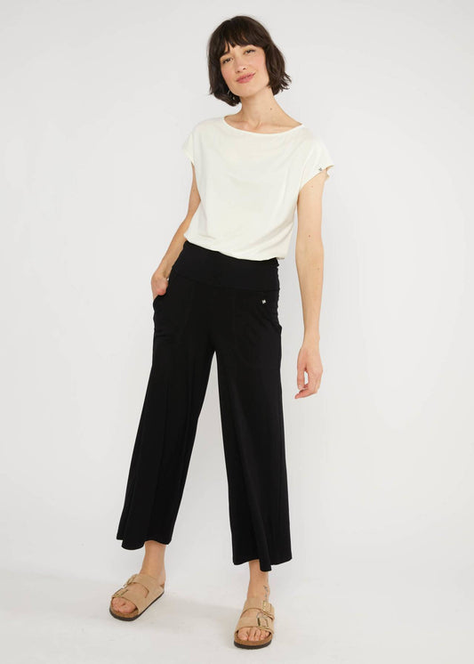 Culotte "Cul de Berlin" von BLUTSGESCHWISTER