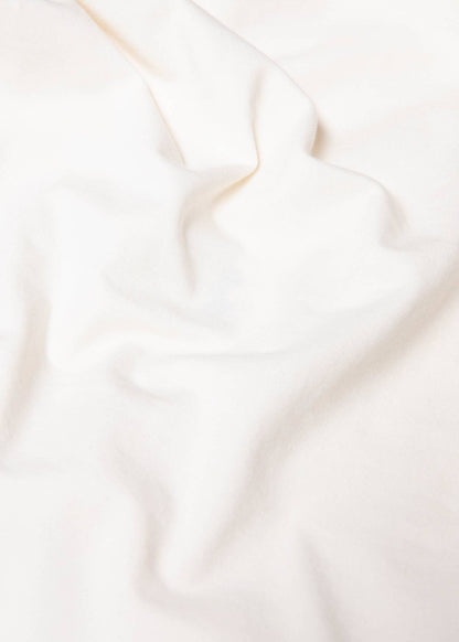 Jerseyshirt "Glow and Grow" von BLUTSGESCHWISTER