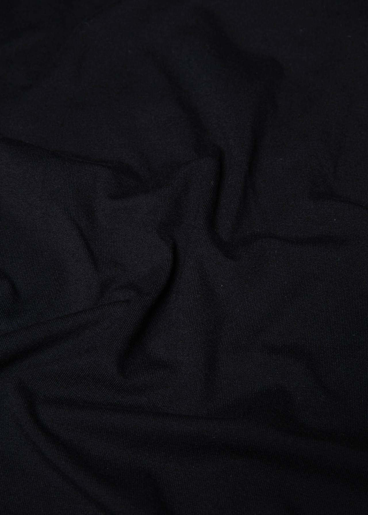 Culotte "Cul de Berlin" von BLUTSGESCHWISTER