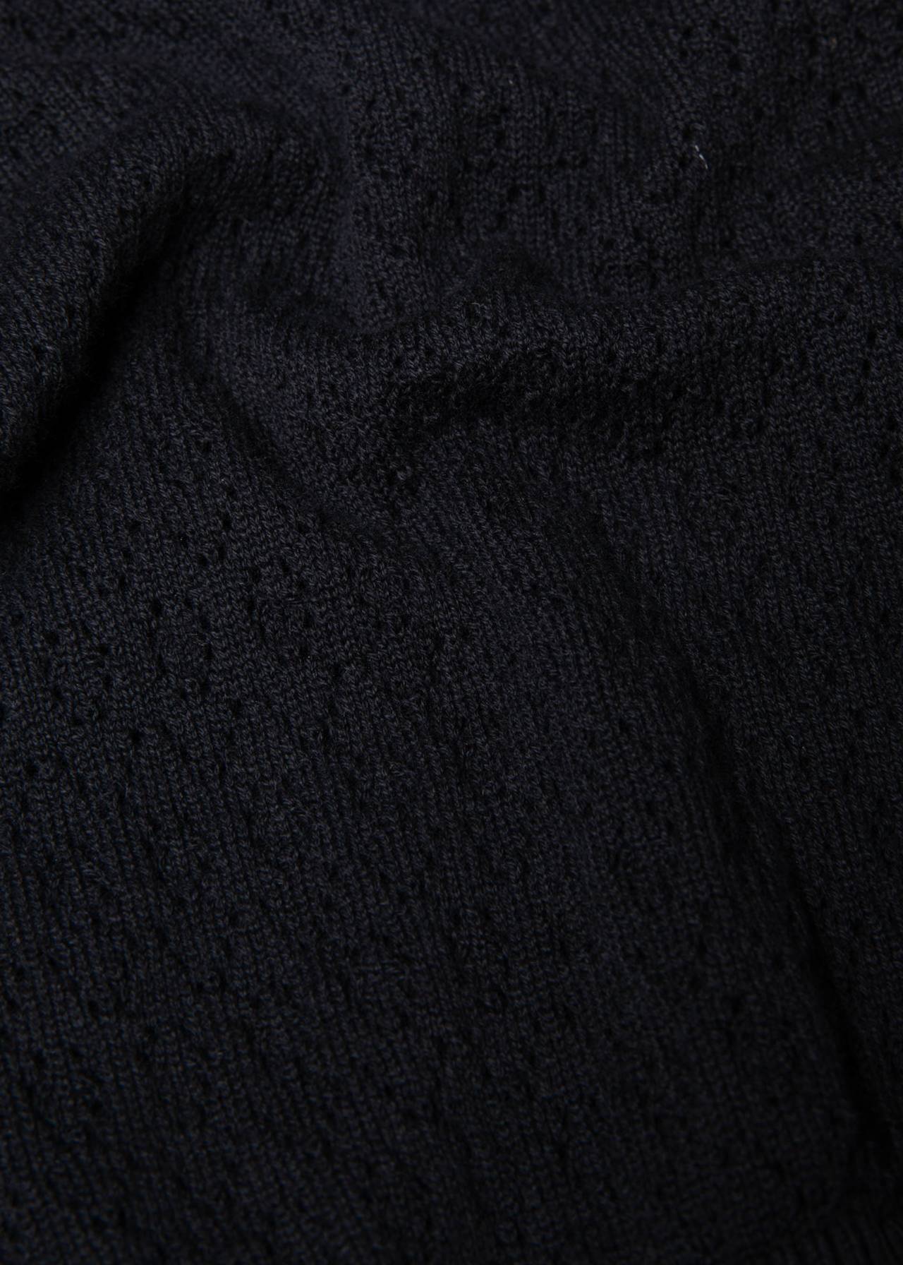 Cardigan / Strickjacke "Sweet Petite" von BLUTSGESCHWISTER