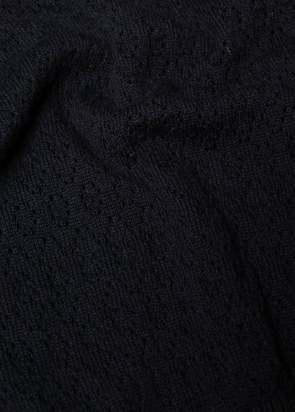 Cardigan / Strickjacke "Sweet Petite" von BLUTSGESCHWISTER