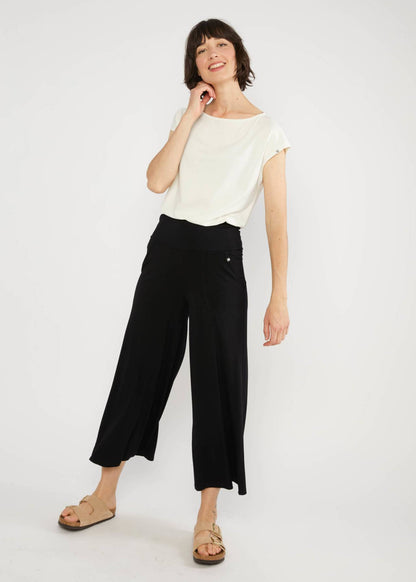Culotte "Cul de Berlin" von BLUTSGESCHWISTER
