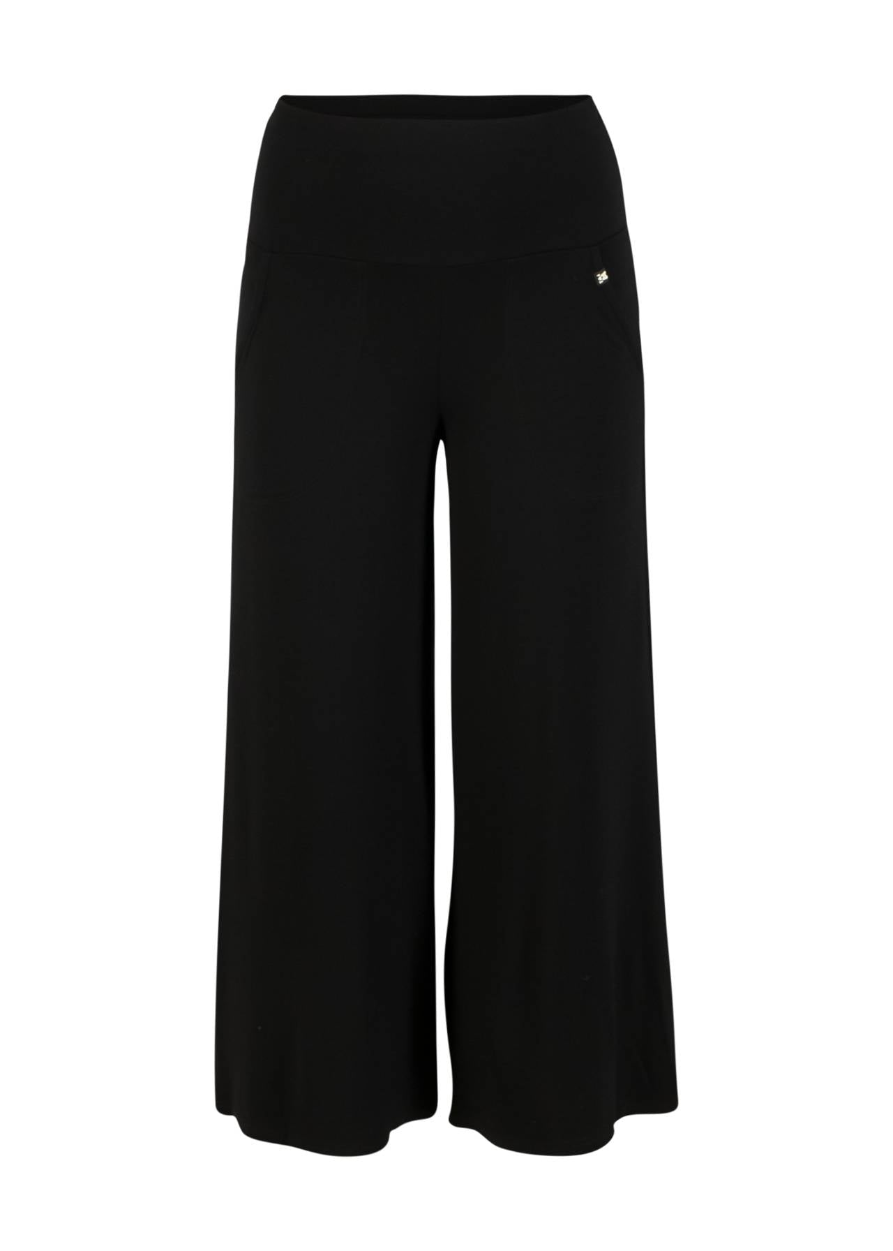 Culotte "Cul de Berlin" von BLUTSGESCHWISTER