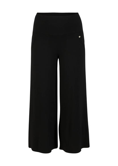 Culotte "Cul de Berlin" von BLUTSGESCHWISTER