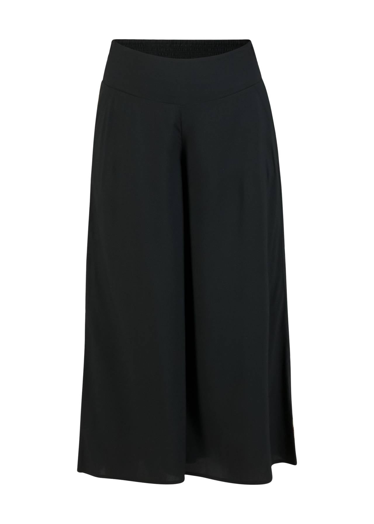 Culotte "In Full Bloom" von BLUTSGESCHWISTER