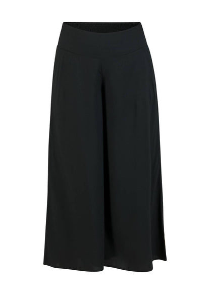 Culotte "In Full Bloom" von BLUTSGESCHWISTER